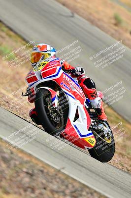 media/Apr-27-2025-2WTD (Sun) [[36d67d4edb]]/A Group/Session 4 (Turn 3)/